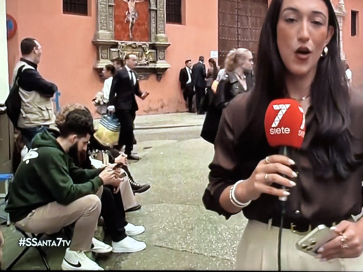 Enrique Durán Fernández🏳️🌈 tweet media