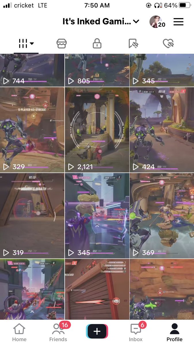 Inkeduh 🤙🏻🤞🏻 tweet media