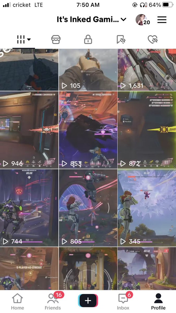 Inkeduh 🤙🏻🤞🏻 tweet media