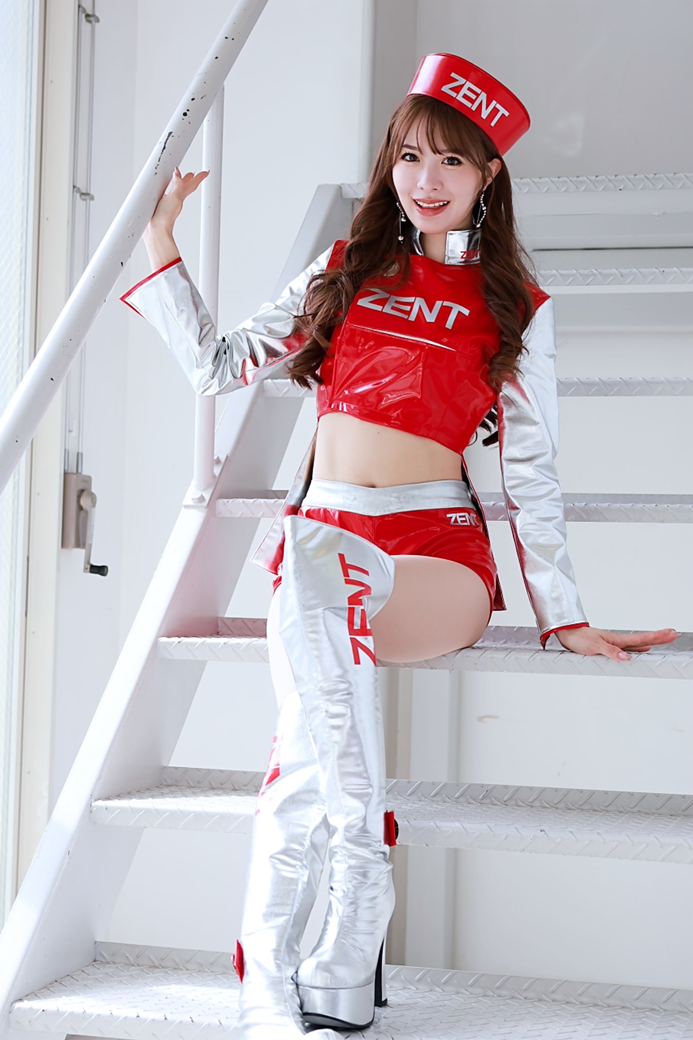 たかふみ🦒 on X: たかふみ🦒 on X: