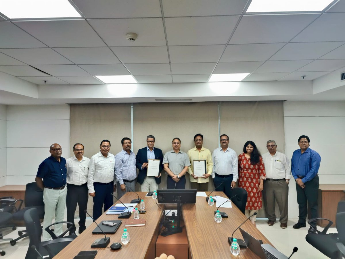 Energy Odisha tweet media