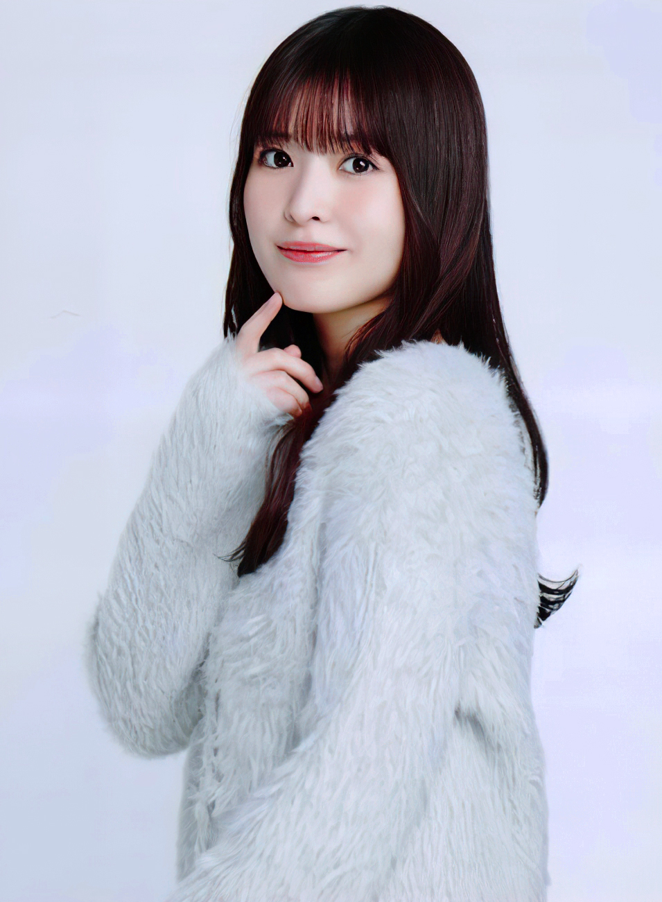 乃木坂46小川彩　生写真　５０枚 乃木坂46 生写真 小川彩 - メルカリ