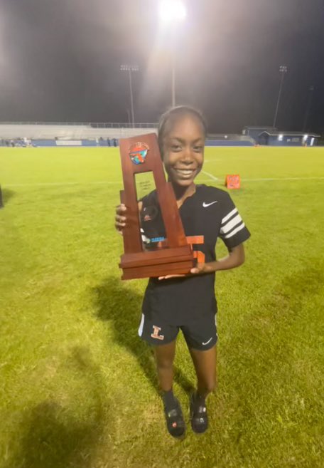 NBA SHAWN tweet media