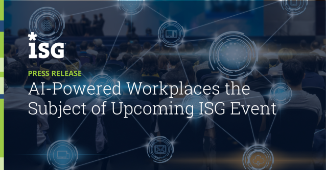 Kevin Turner tweet media