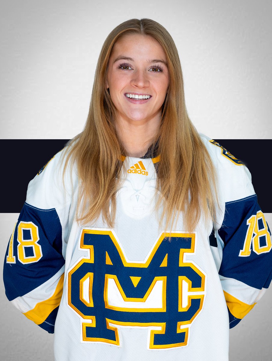 MCathletics1's tweet photo. Congratulations to @mc_girlshockey Senior Captain D, Ava Baker on her @BosHeraldSports All Scholastic selection and earning a spot on their DREAM TEAM. And congrats teammates Jr. F, Abbie Poole &amp; Sr. G, Megan Mullarky on their All Scholastic spots!
 #plusultra https://t.co/xoambnDEWR