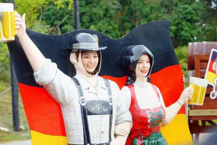 🩷💛🇵🇭🙏
#BringASeulToMNL
#PHReVeluvDeservesBalance
#LSquaredXReVeluvPH
<a href="/LSquaredProdPH/">L-Squared Productions PH</a> 
<a href="/RVsmtown/">Red Velvet</a>