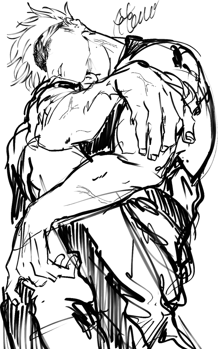 Gorokucat's tweet photo. ご https://t.co/WraalkncGL