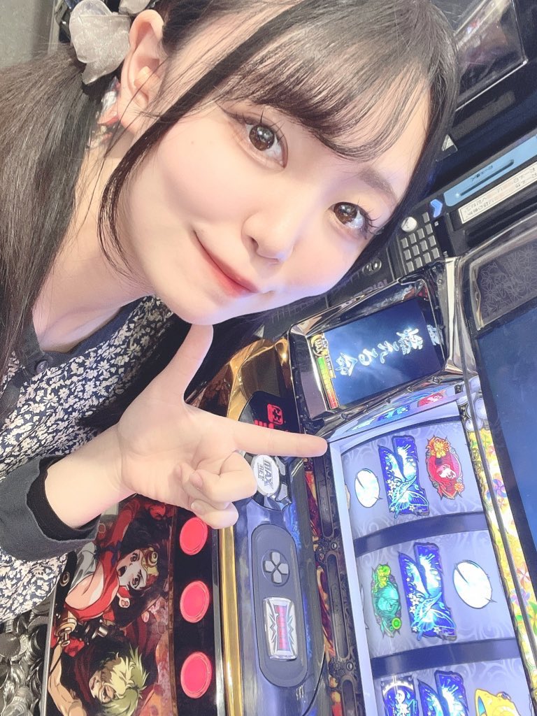 ぽとちゃん🌼 on X