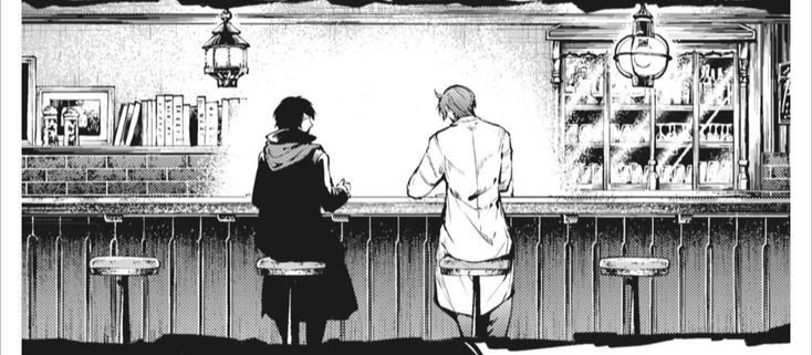 reminder that contributor (artist/writer) &amp; organizer sign ups &amp; pitch submissions close on April 30th! 

the links are below