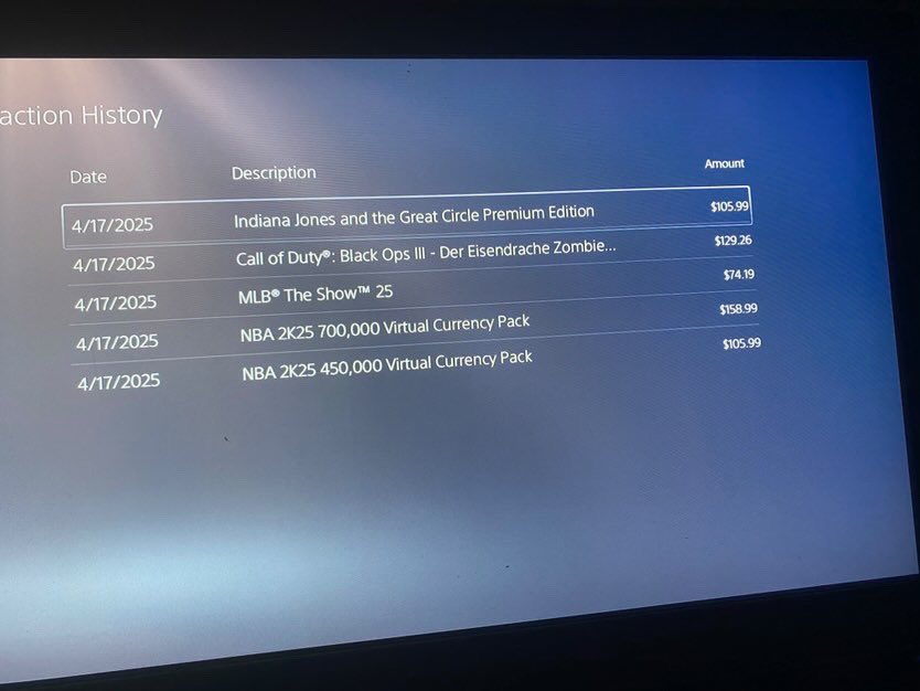 securedpott's tweet photo. If you not getting my pieces then what you doing 🍀 https://t.co/44ieGcSgiH