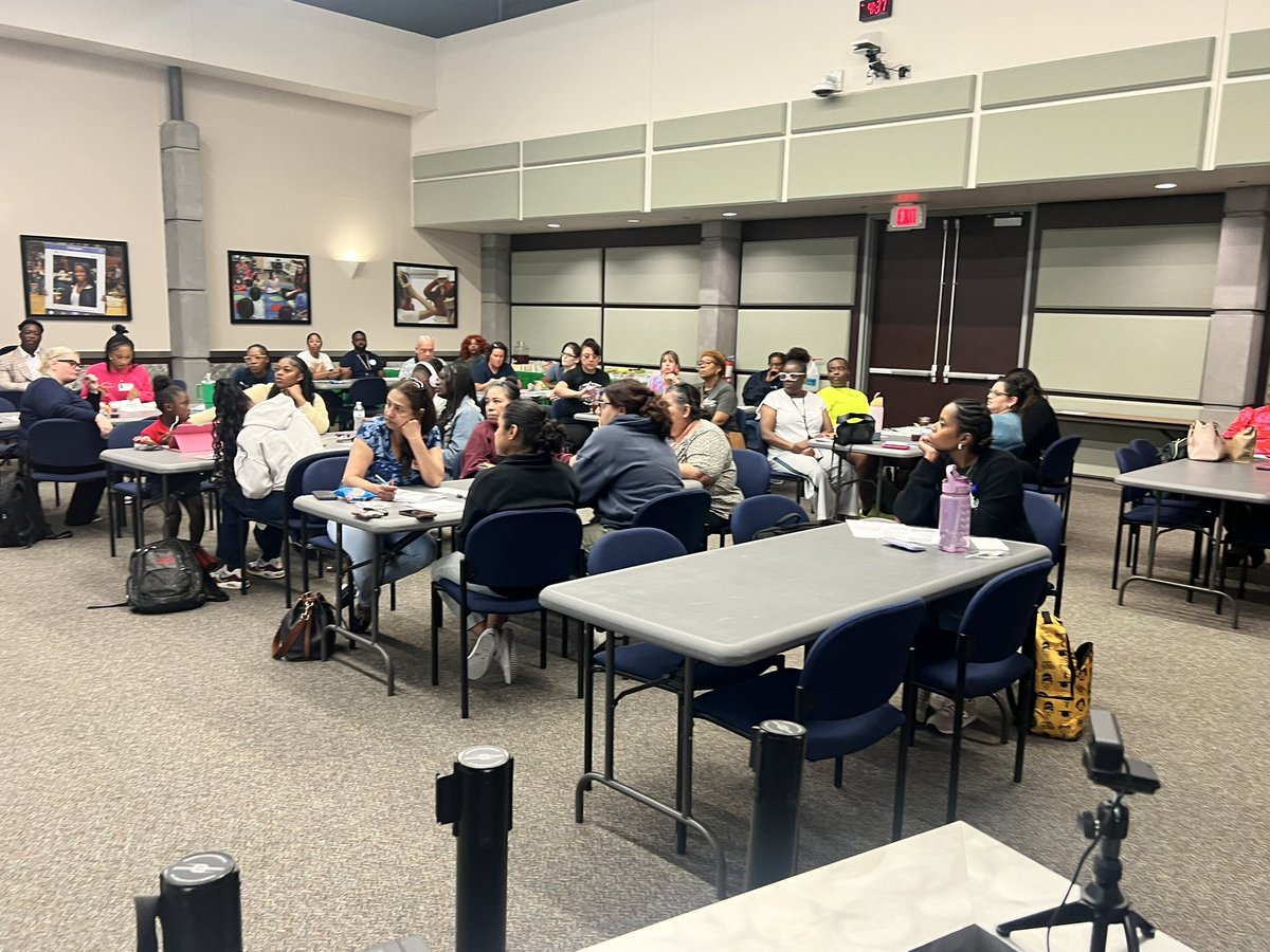 GREATboysclub's tweet photo. We’re working behind the scenes to give Alief students the BEST summer ever! ☀️📚🎉
From ideas to action—Summer Fest is coming.
📲 Follow @AliefSummerFest
#AliefSummerFest #JoinTheFest #SummerInTheLief #AliefPride #BTS https://t.co/x7XV814gTp