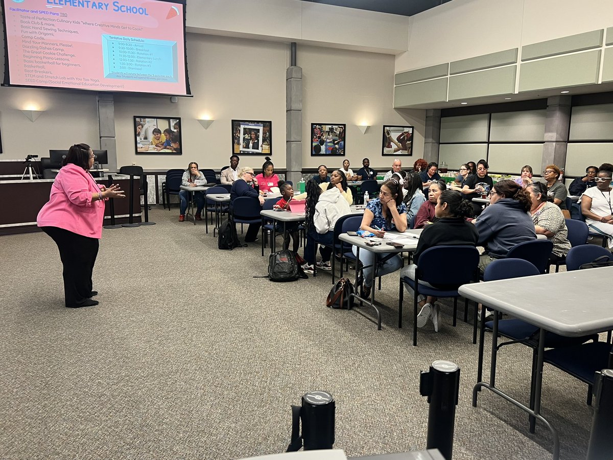 GREATboysclub's tweet photo. We’re working behind the scenes to give Alief students the BEST summer ever! ☀️📚🎉
From ideas to action—Summer Fest is coming.
📲 Follow @AliefSummerFest
#AliefSummerFest #JoinTheFest #SummerInTheLief #AliefPride #BTS https://t.co/x7XV814gTp