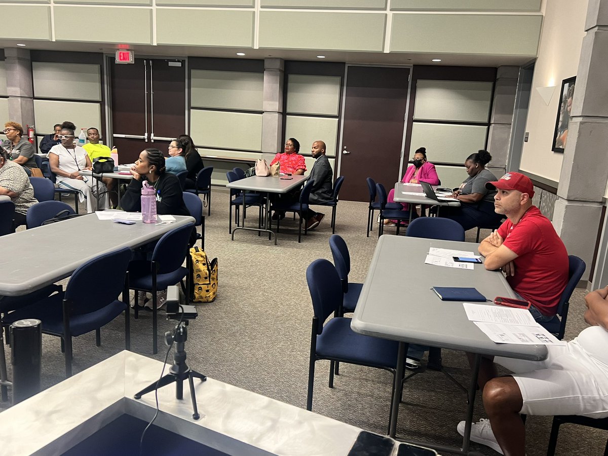 GREATboysclub's tweet photo. We’re working behind the scenes to give Alief students the BEST summer ever! ☀️📚🎉
From ideas to action—Summer Fest is coming.
📲 Follow @AliefSummerFest
#AliefSummerFest #JoinTheFest #SummerInTheLief #AliefPride #BTS https://t.co/x7XV814gTp