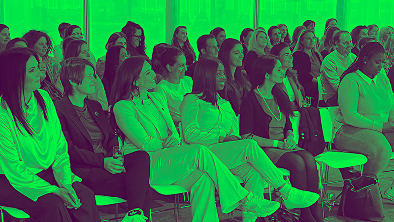 WomeninFootball's tweet photo. Do you have lived &amp; professional experience of how organisations become more inclusive? Can you use it to support #WomeninFootball? 

Join our new #EEDI group and help us become more effective than ever at tackling discrimination

More info/how to apply ➡️ https://t.co/gy1uSqF2iR https://t.co/rOL5rIrmPi