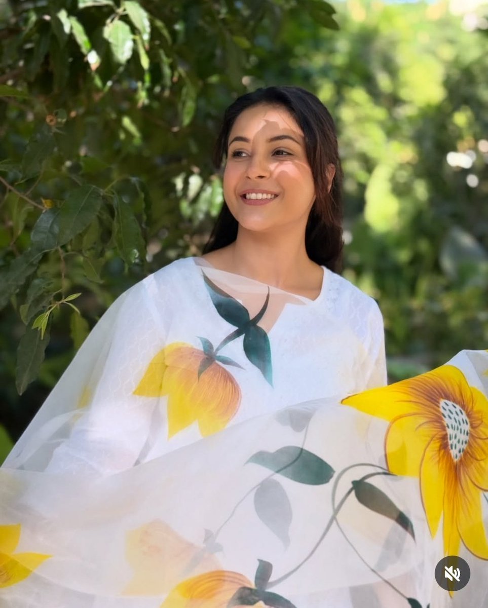 Trupti 🌈♥️ tweet media