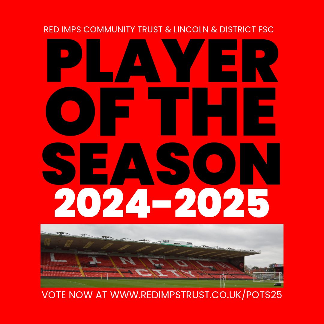 trustinlcfc's tweet photo. THE VIC WITHERS POTS AWARD 🏆

Warning this is the last 24 hours to vote for your player of the season 

Click the link below👇 

https://t.co/3C48ZC5nAc

Spounsered by @broadway1510 

#RICT25 https://t.co/7frNhXlchq
