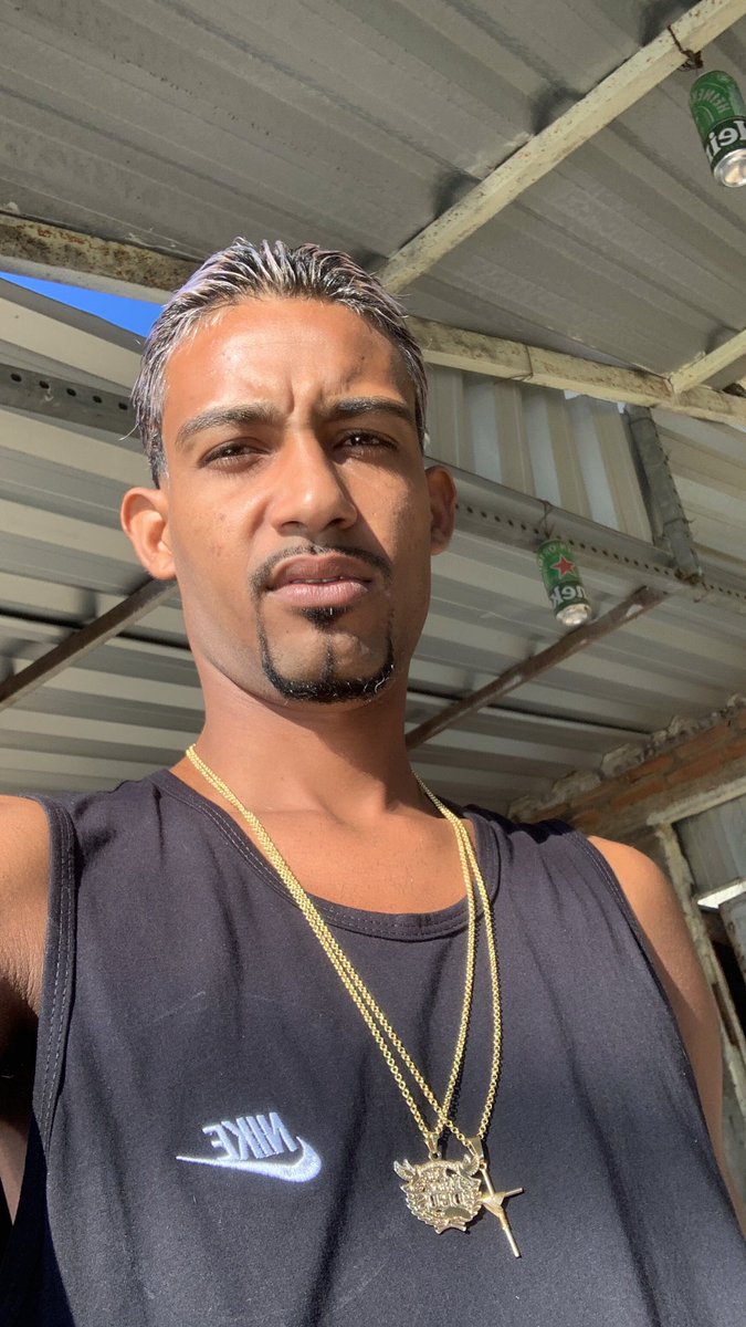 Bom dia Rio 🙏🏾🕊️