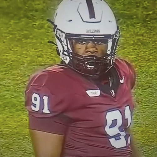 Pete Nakos tweet media