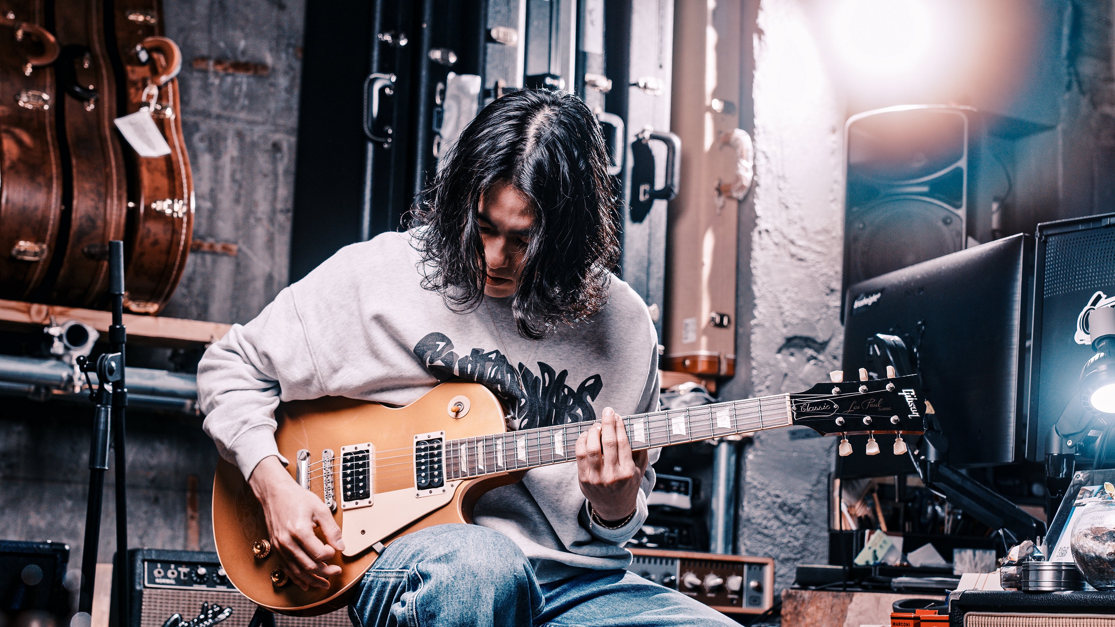 Brush eight (@Brusheight) / X Brush eight (@Brusheight) / X
