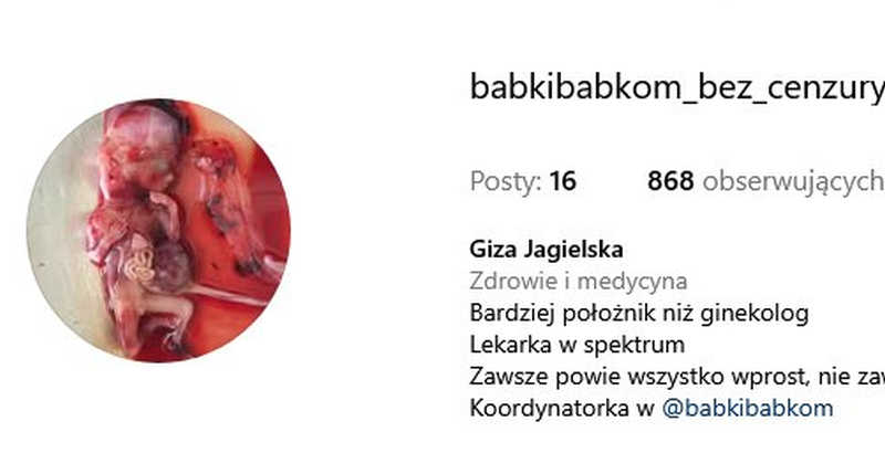 coolfonpl 🇵🇱 tweet media