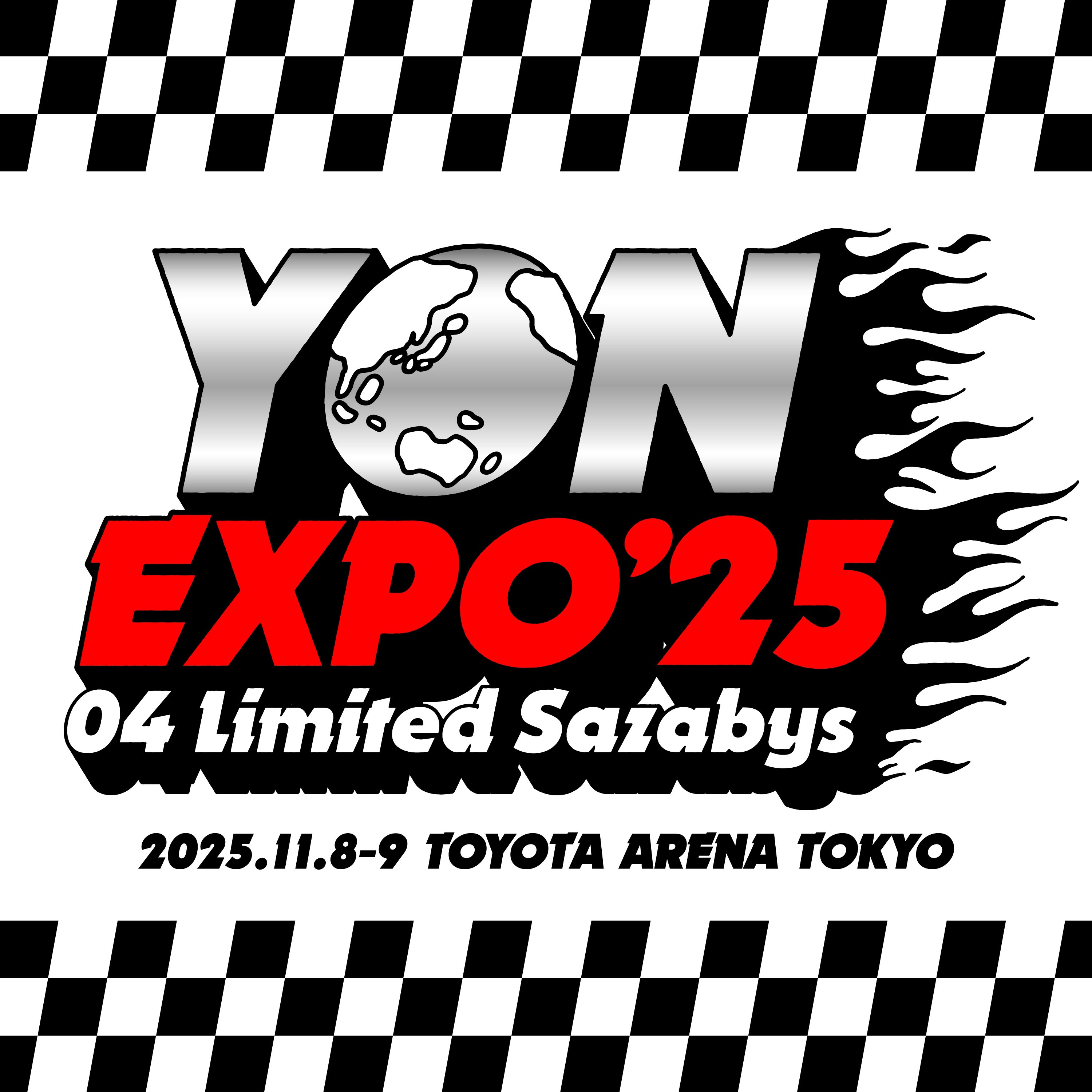 04 Limited Sazabys (@04LS_nagoya) / X