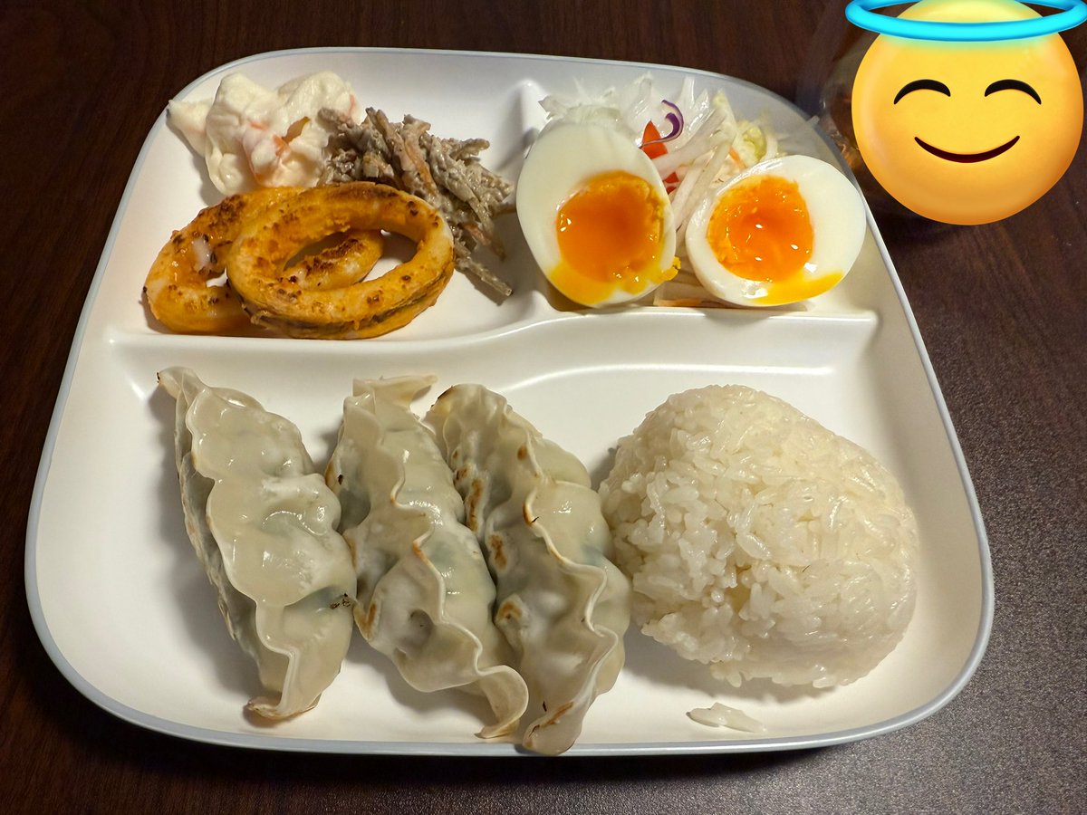 シロごはん こんにちは！ ソフトクリーム専門店SHIRO SOFTです🐄 明日9月6日