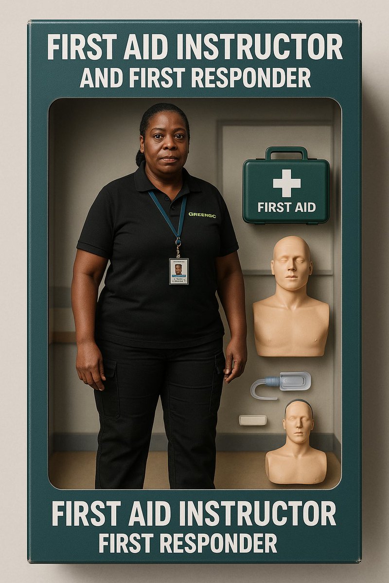 DoctorABC_UK's tweet image. I just had to go again! Definitely leaning towards the smiling one. Which one do you like better? #firstaidinstructor #firstresponder #aidoll #trendingdoll #firstaid