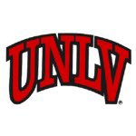 Uriah Stevenson (@uriahst65) on Twitter photo I am blessed and excited to be visiting UNLV this Thursday !! Go REBELS 🔴⚫️<a href="/CoachWeev_Goat/">Coach Weev</a>
<a href="/BarstowFTBL/">Barstow Football</a> <a href="/jezziegornto/">Jezzie Gornto</a>
<a href="/CoachSollenne/">Mike Sollenne</a> <a href="/adamgorney/">Adam Gorney</a> I am blessed and excited to be visiting UNLV this Thursday !! Go REBELS 🔴⚫️<a href="/CoachWeev_Goat/">Coach Weev</a>
<a href="/BarstowFTBL/">Barstow Football</a> <a href="/jezziegornto/">Jezzie Gornto</a>
<a href="/CoachSollenne/">Mike Sollenne</a> <a href="/adamgorney/">Adam Gorney</a>