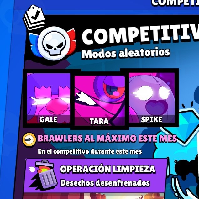 Candy BS News tweet media