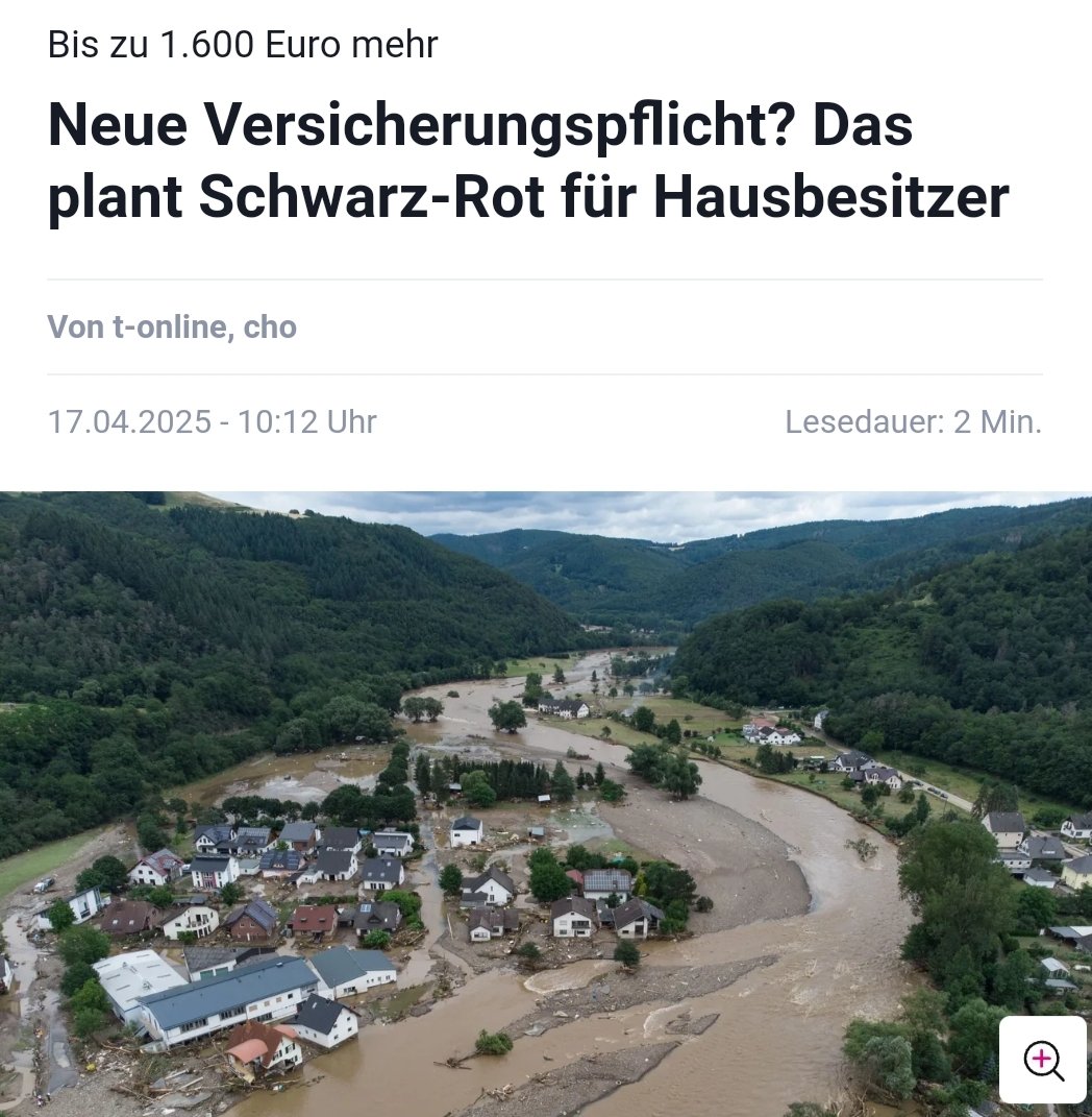watch_union's tweet photo. Bereits bei dem letzten Hochwasser in Bayern wollten Landes- und Bundesregierung des Hochwasseropfern eigentlich keine finanzielle Hilfe zukommen lassen.

Damals gab es große Kritik und es wurde doch geholfen.
Angesichts der Folgen des #Klimawandel's wollen #CDU/#CSU und #SPD den https://t.co/ZzfmkmnMhl