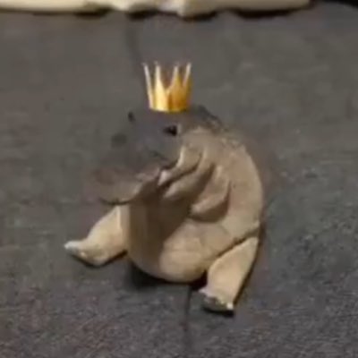 #NewProfilePic