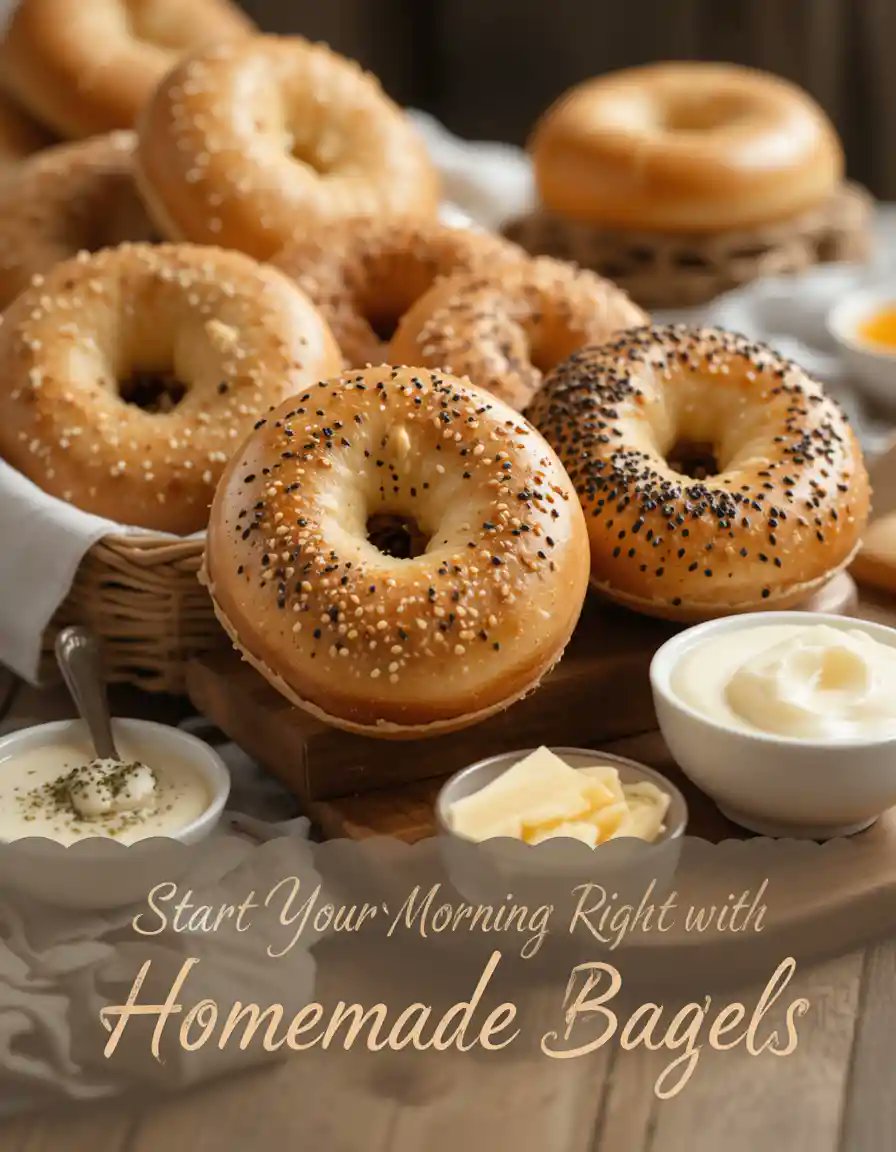 zah78177's tweet image. Why is this golden braid always the centerpiece?
Rooted in Jewish tradition, challah is more than bread — it’s a celebration of togetherness, braided with meaning and memories.
 Braid beauty and tradition into your weekend bake!
 Tags: #Challah #BraidedBread #ShabbatSpecial