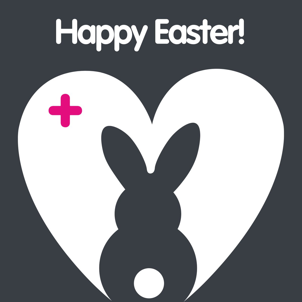 Happy Easter everyone! 🐰

As we come up to the end of spring, now’s the time to refresh your brand before the summer season kicks off!

Let’s build something fresh together 💼🌸

📩 design@adderbusiness.co.uk