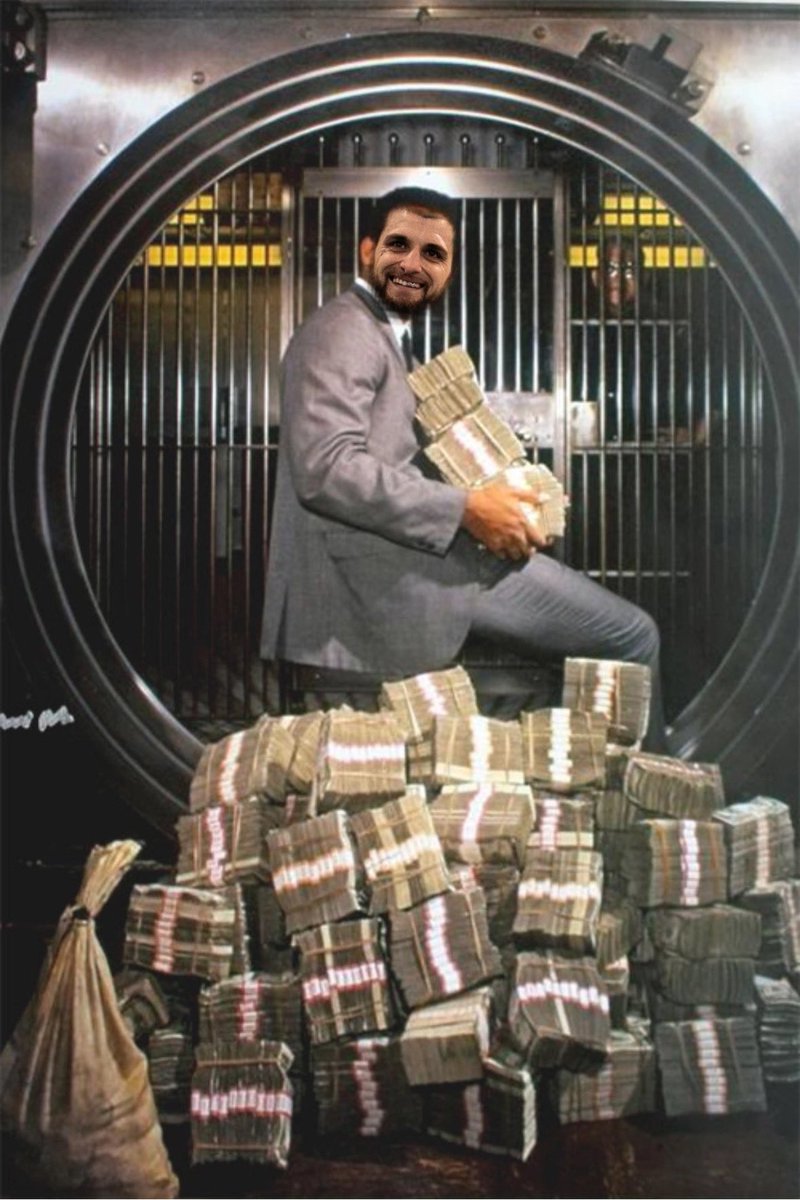 liamcameron21's tweet image. 