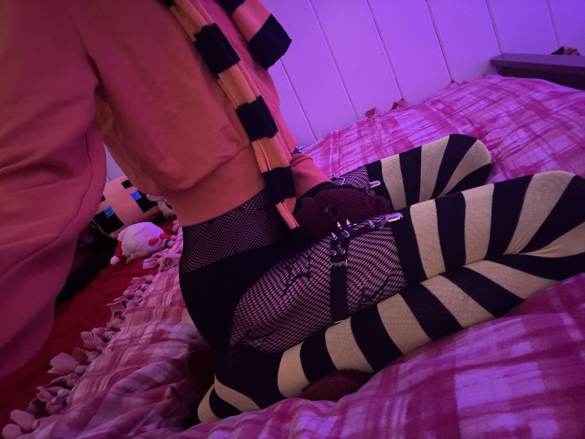 🔥🔞 Spicy Hex 🔞🔥 tweet media