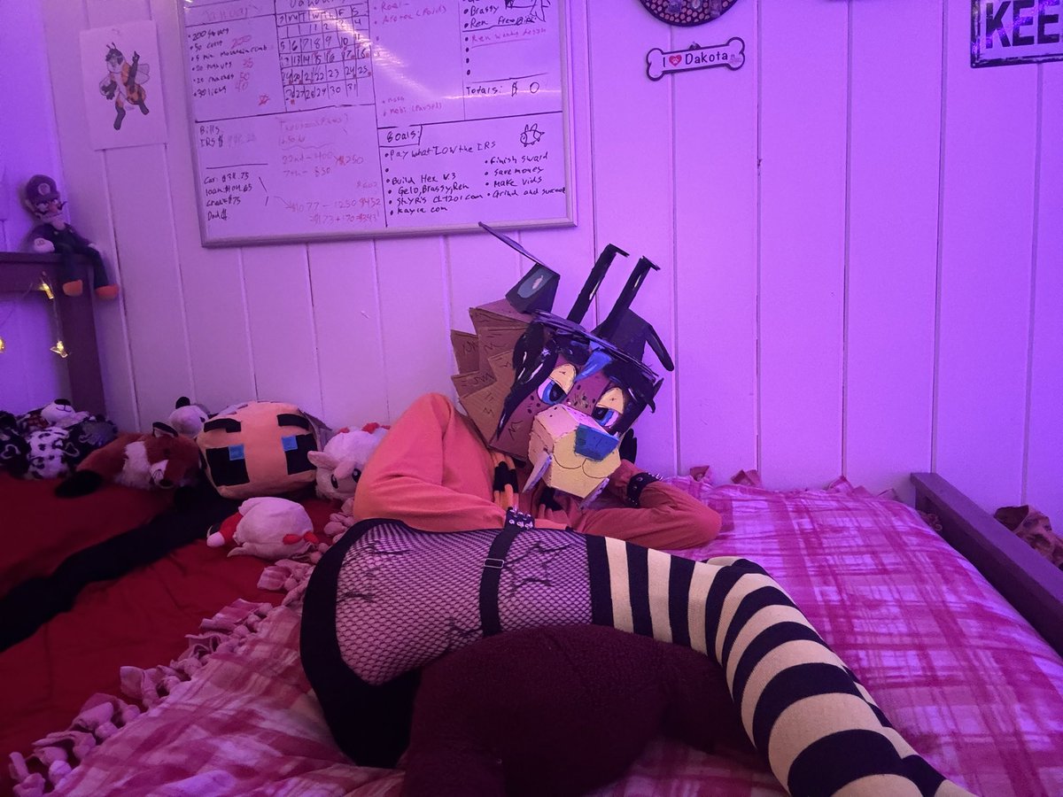 🔥🔞 Spicy Hex 🔞🔥 tweet media