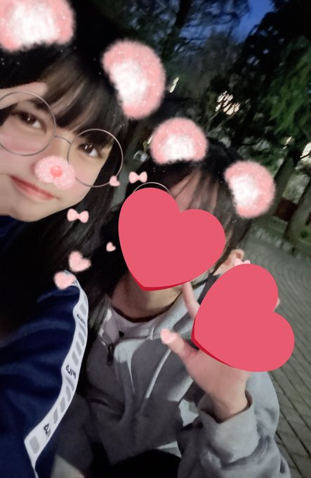 Twitterのコスプレ画像17