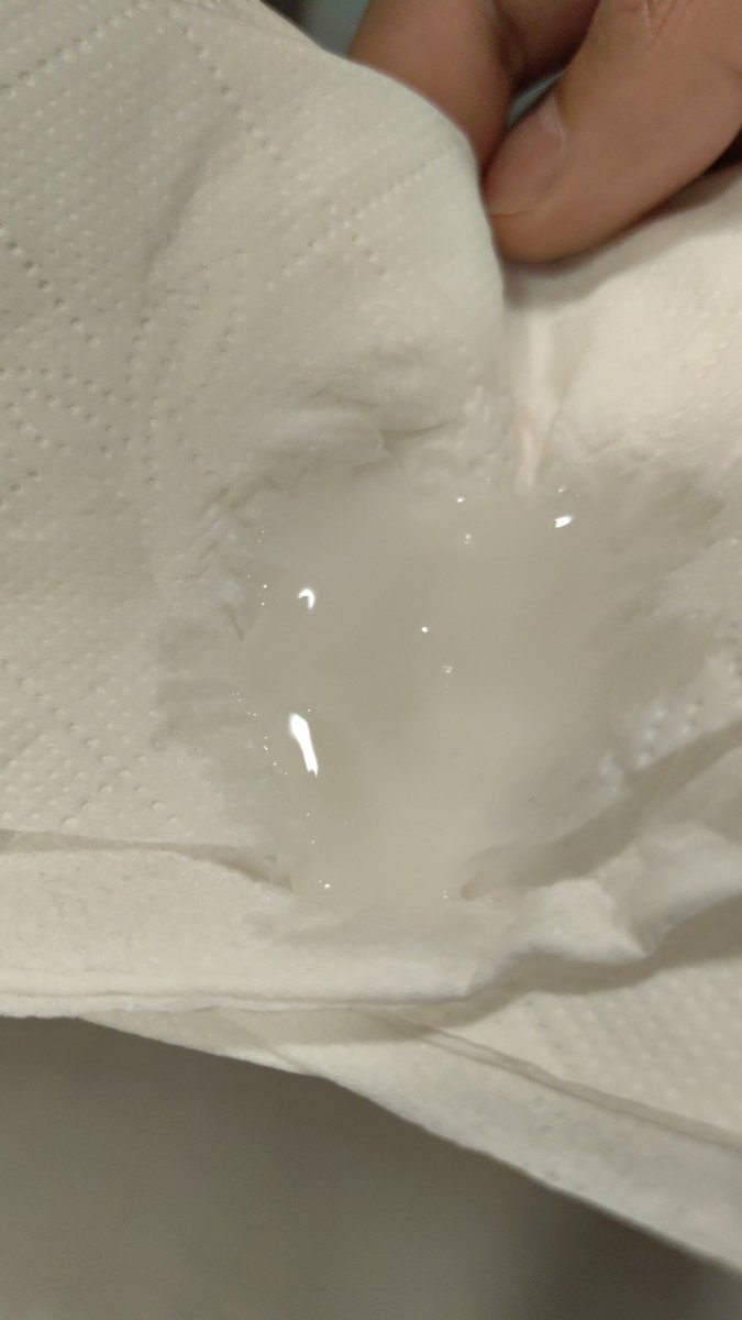 射出来真的好爽