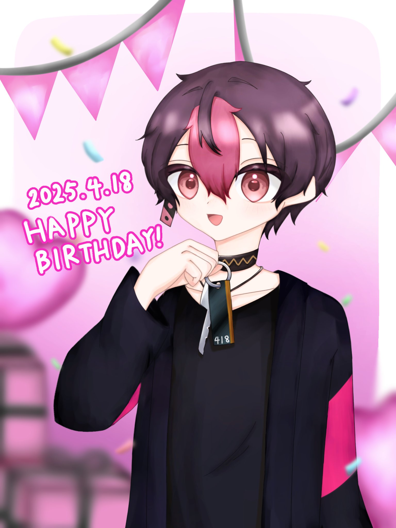 Yuu. (@Yuu117_u2) / X