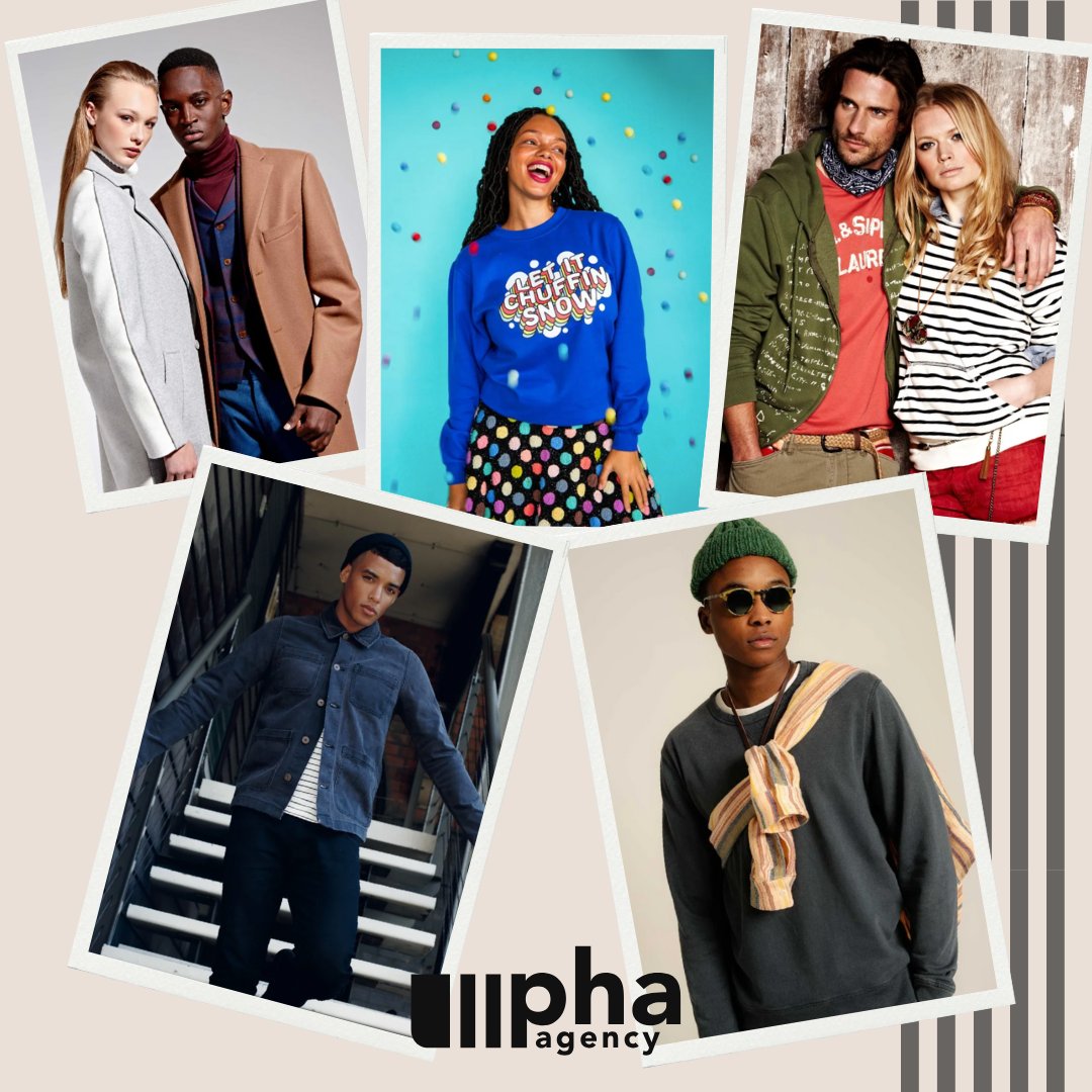 PHA Models tweet media