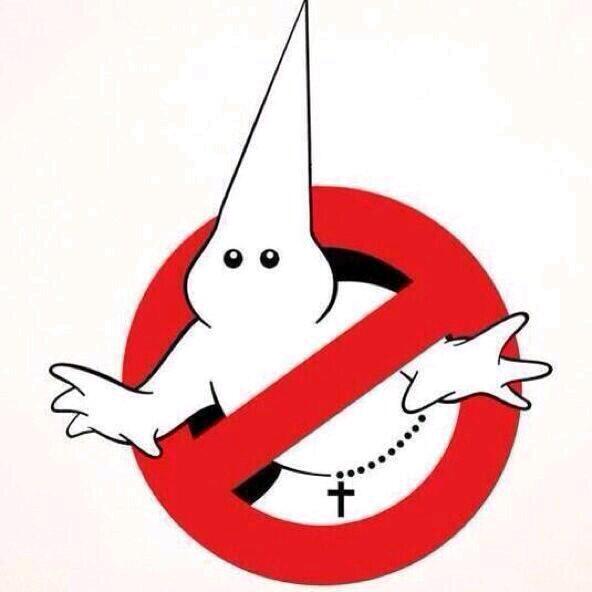 Ya vale de pasear muñecos en vía pública, atontaos.
#SemanaSanta2025