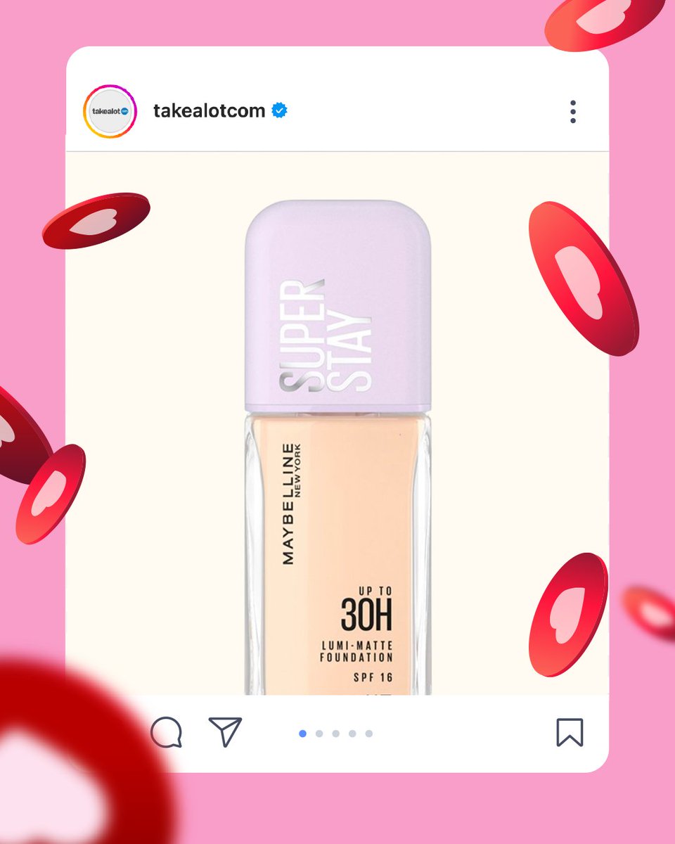 TAKEALOT's tweet photo. The algorithm knew you’d stop here!  🎉🌞 Because the trending gems everyone’s raving about are now yours to shop. From viral finds to FYP faves, we’ve got what’s trending! Shop now https://t.co/GD11cA7gla. 💫💙 #Takealot #TrendingItems https://t.co/VXatw7DGMR