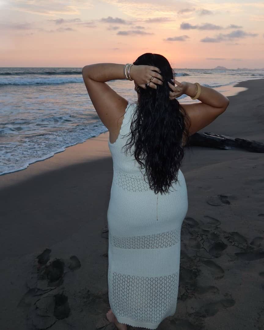 juliet laurensia (@juliet9864) on Twitter photo 