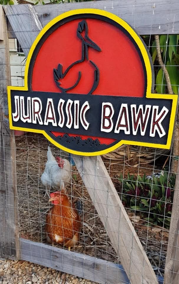 💎 Markio Bros 🔥 tweet media