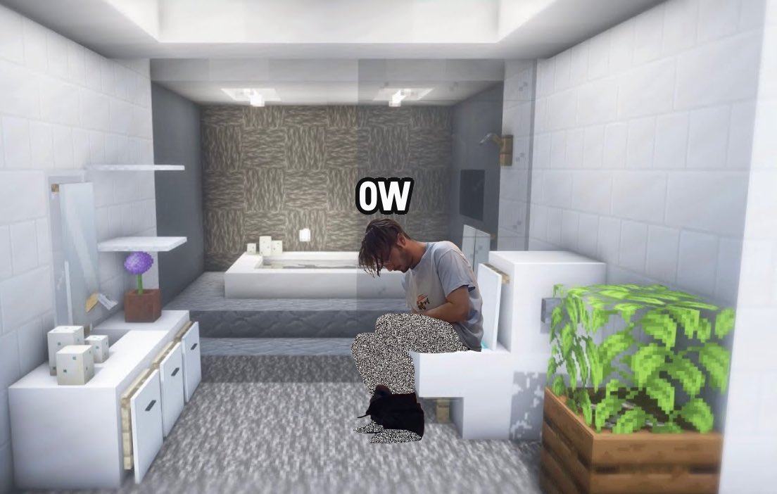 ᴅᴜᴋᴇ ᴅʀᴀᴄᴏɴɪᴄᴀ🐉🧹 tweet media