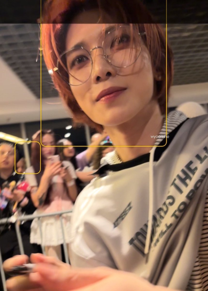 yeoasthings's tweet photo. https://t.co/XhxPbtw9aG