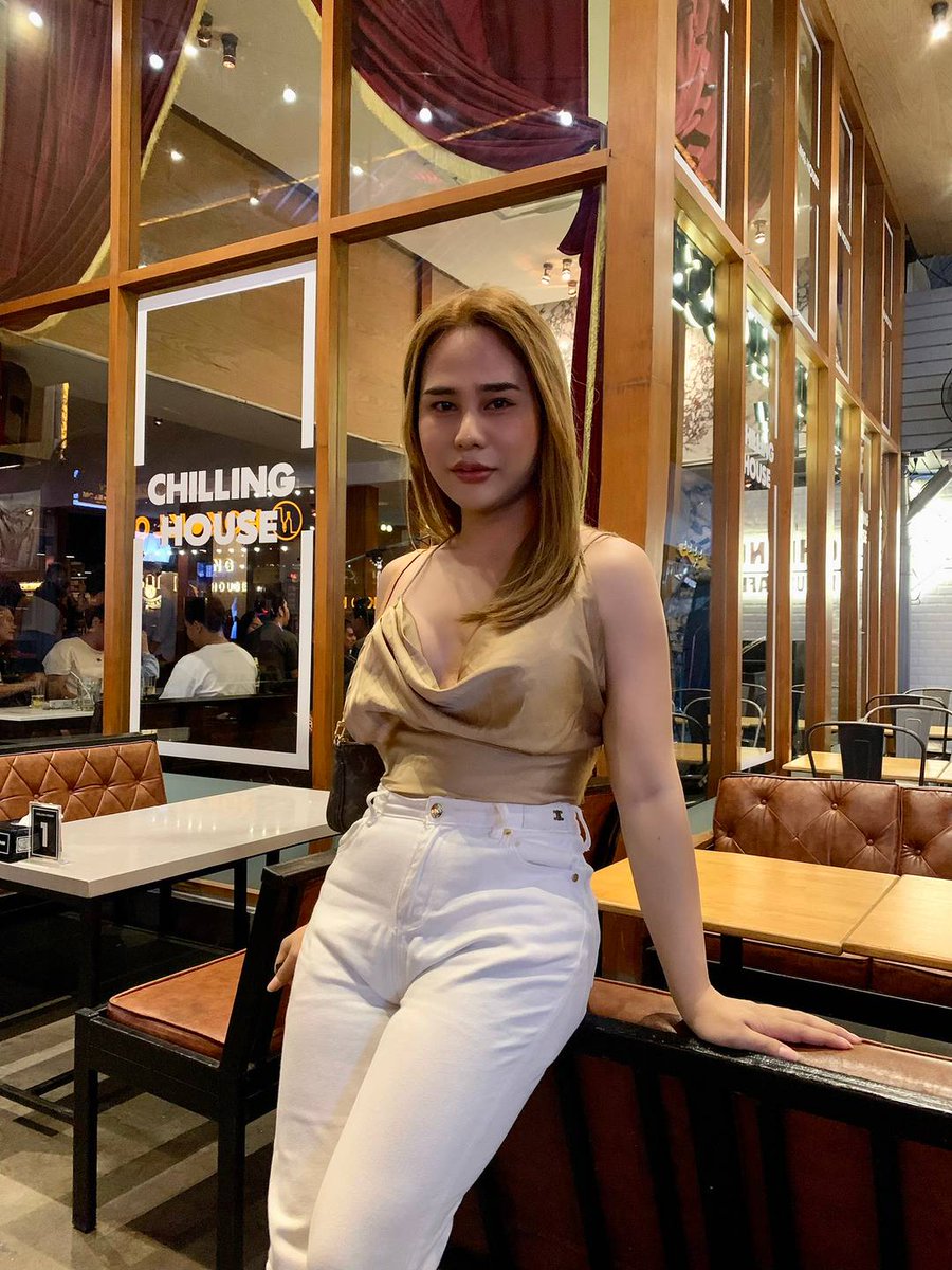 นอนในเมืองคืนนี้
#นครศรีธรรมราช