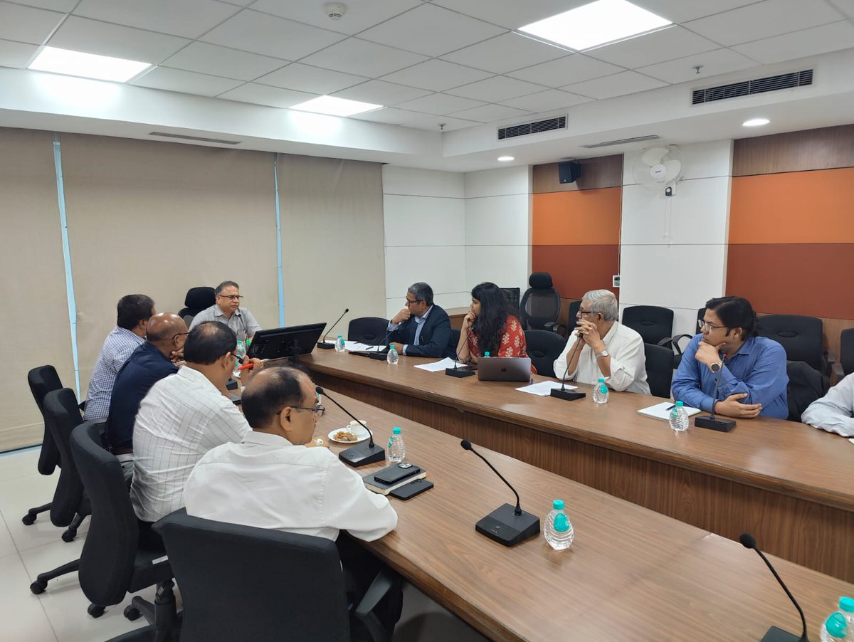 Energy Odisha tweet media