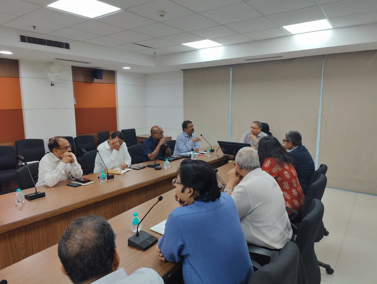 Energy Odisha tweet media