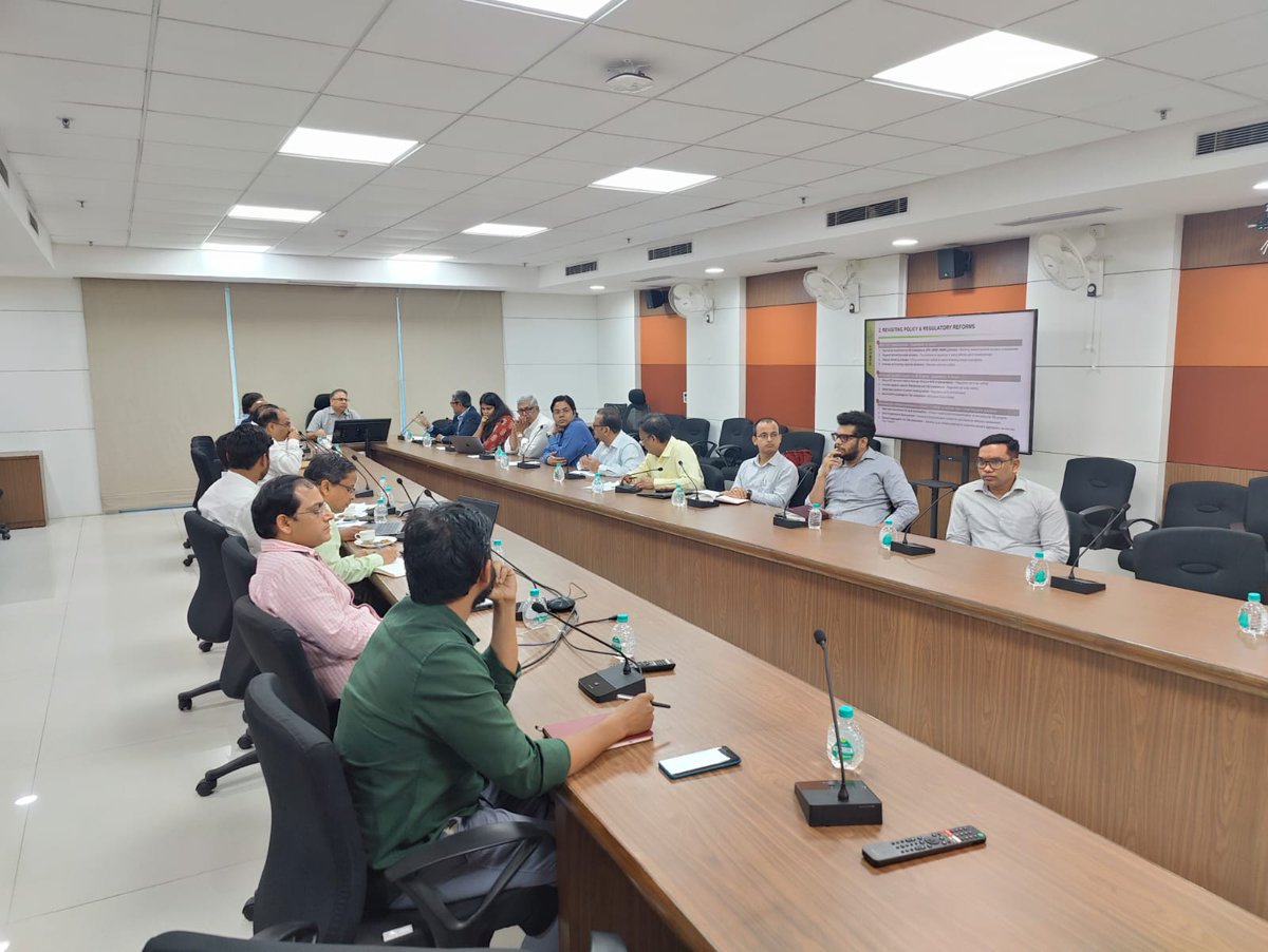 Energy Odisha tweet media